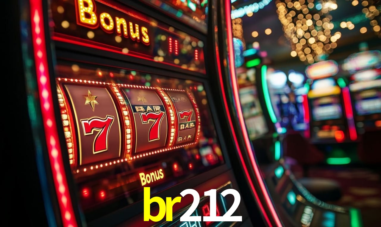 Instalar app br212