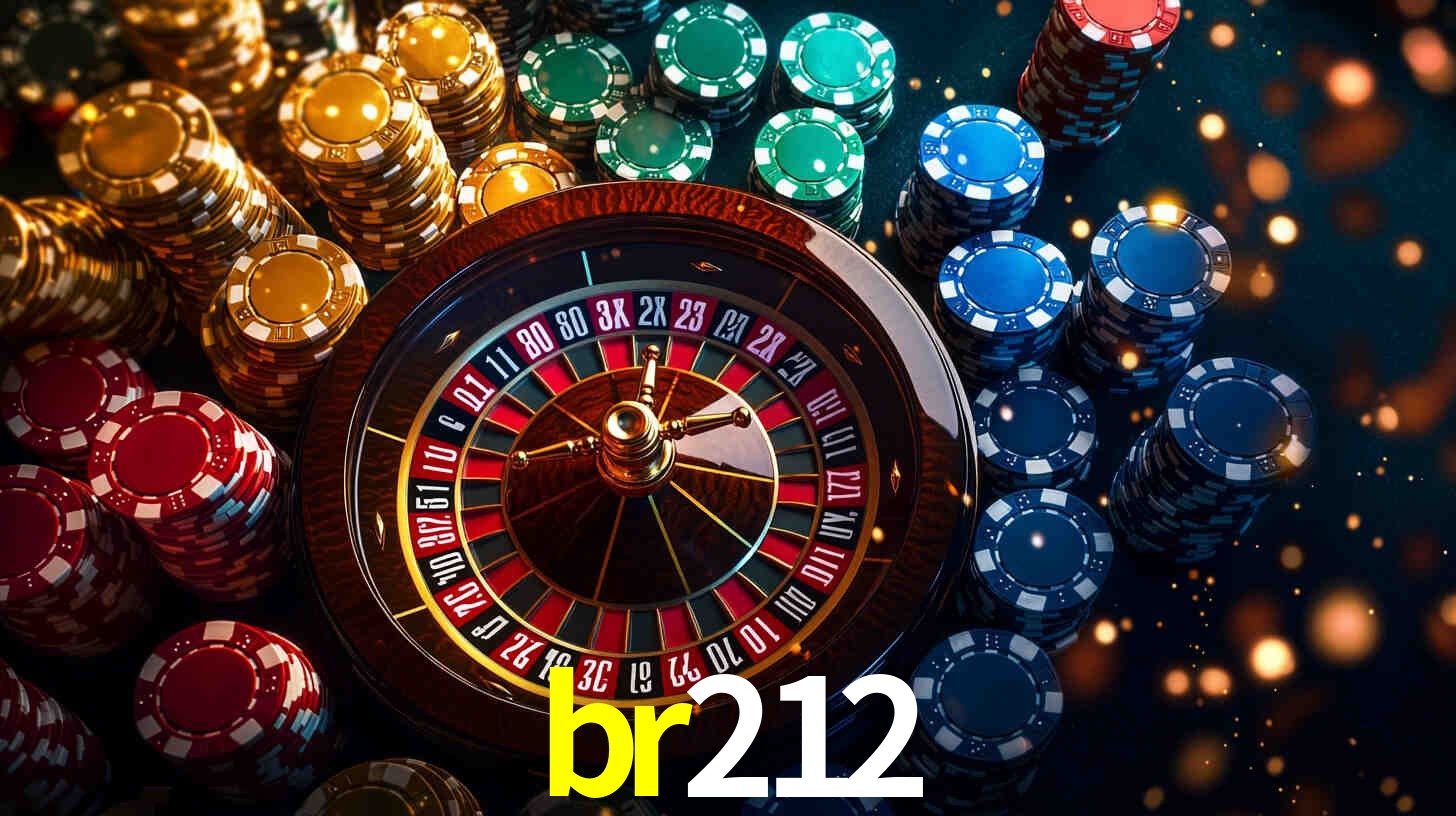 Resumo visual de bônus e campanhas br212