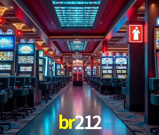Fortune Ox slot