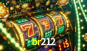 Infográfico RTP jogos de cassino br212