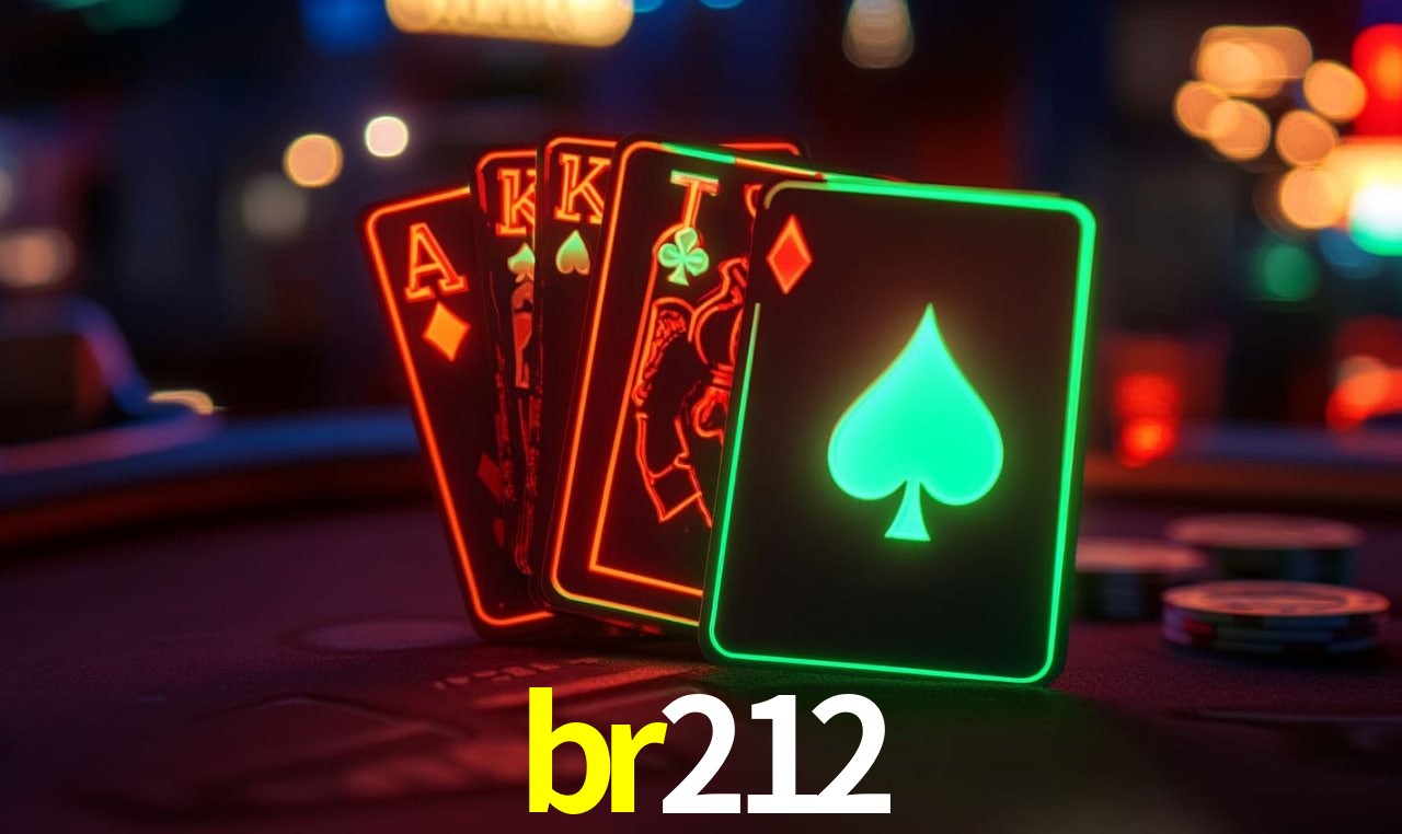 Bônus e multiplicadores