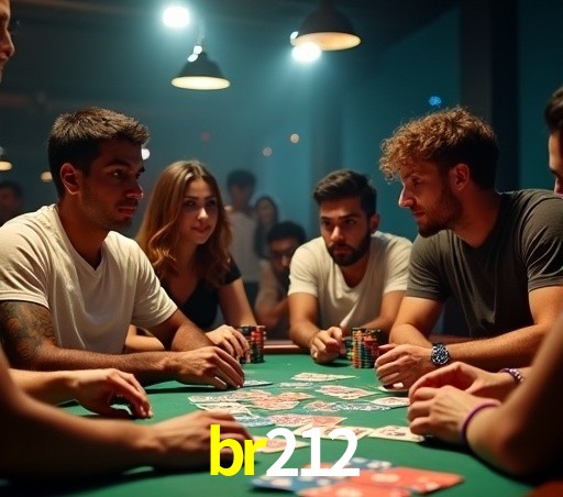 Jackpot progressivo