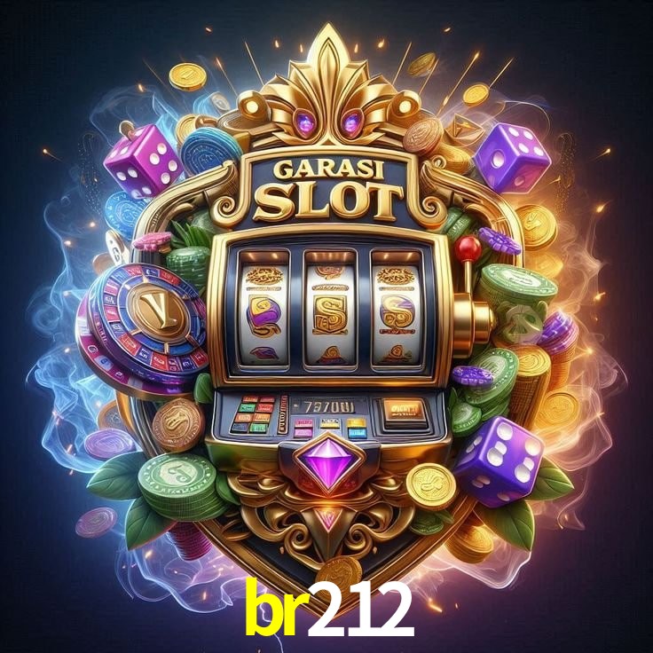 br212 - Winners Celebration