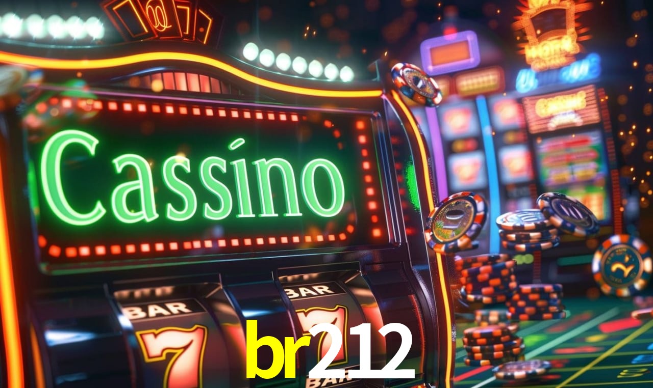 br212 - Pagamento PIX Instantâneo